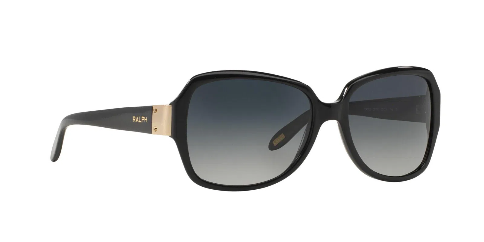 Ralph 5138 Sunglasses - view 30